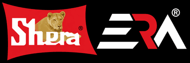 SHERA ERA